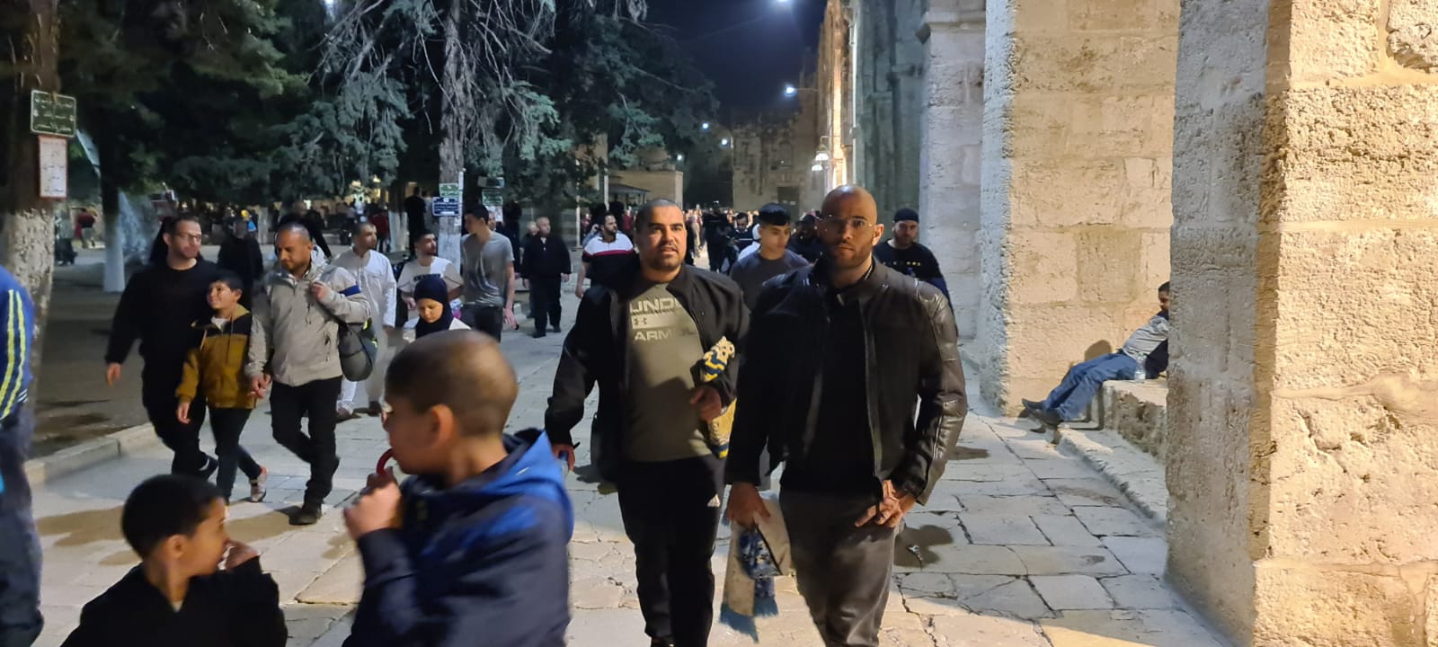 WhatsApp Image 2022-04-27 at 12.37.06 AM (2).jpeg